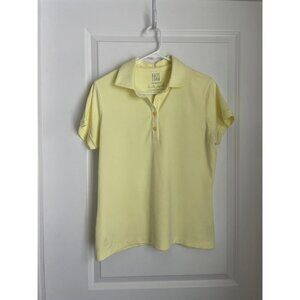 Womens Polo Shirt